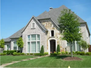 Essential Lawn Care Tips for a Lush and Healthy Yard