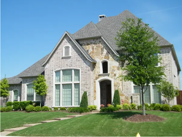 Essential Lawn Care Tips for a Lush and Healthy Yard