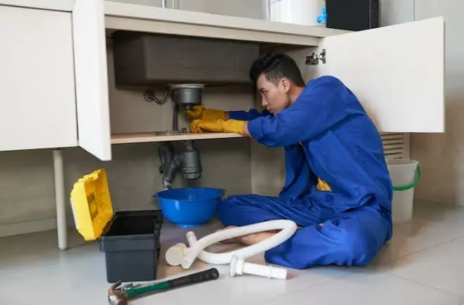 Expert Drain Cleaning in San Diego Why Big B’s Plumbing is the Preferred Choice