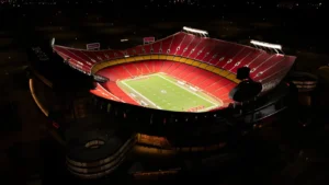 Five NFL Storylines Worth Following This Season