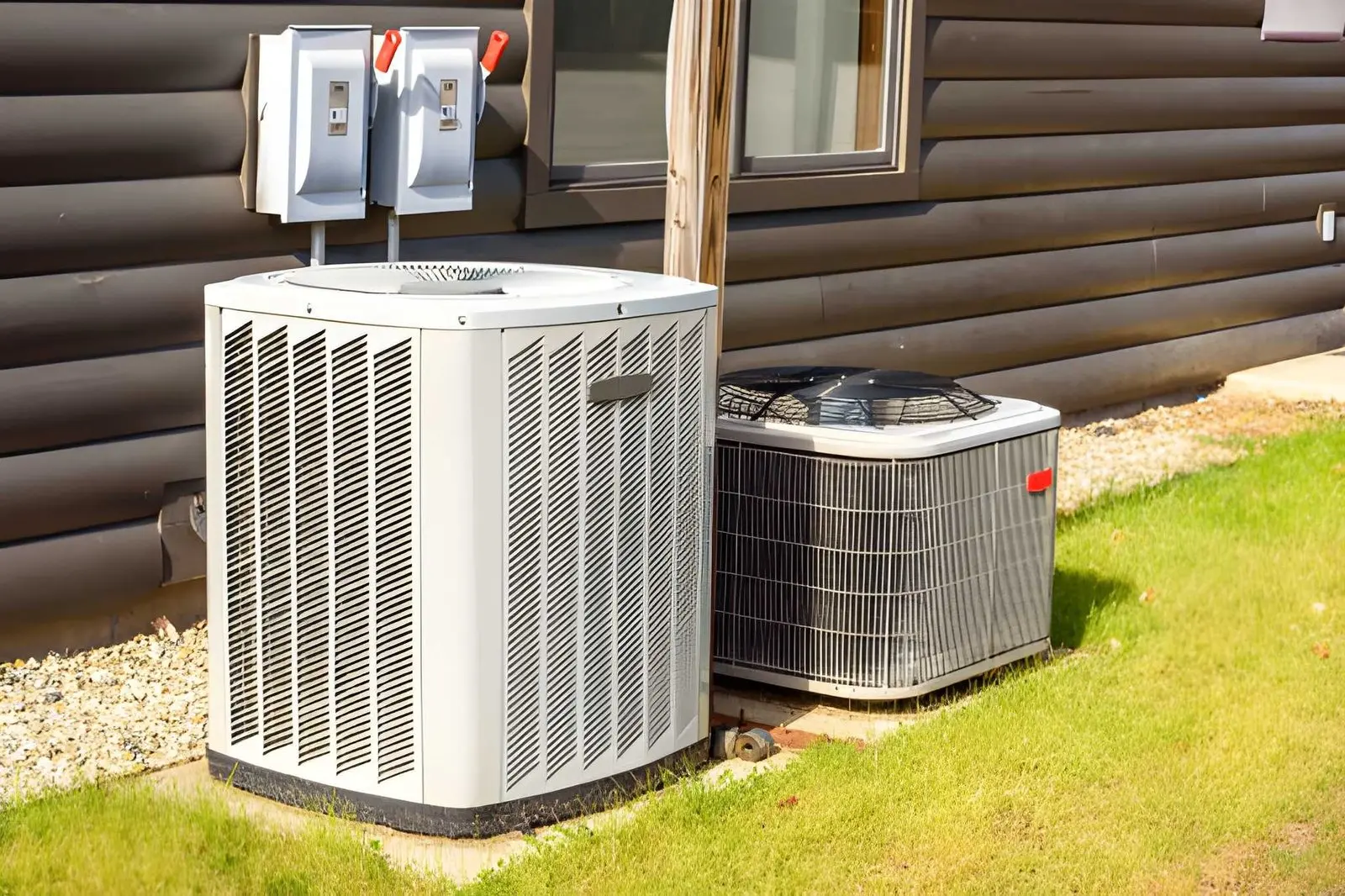 HVAC Replacement Guide Stop Repairing and Start Planning