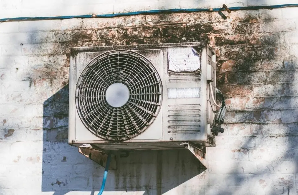 HVAC Upgrades as Part of Your Home Improvement Plans