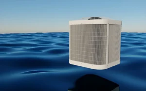 How Coastal Air Changes HVAC Care A Practical Guide for Homeowners