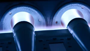 How Does Furnace Repair Service Help When a Furnace Struggles During Overnight Temperature Drops