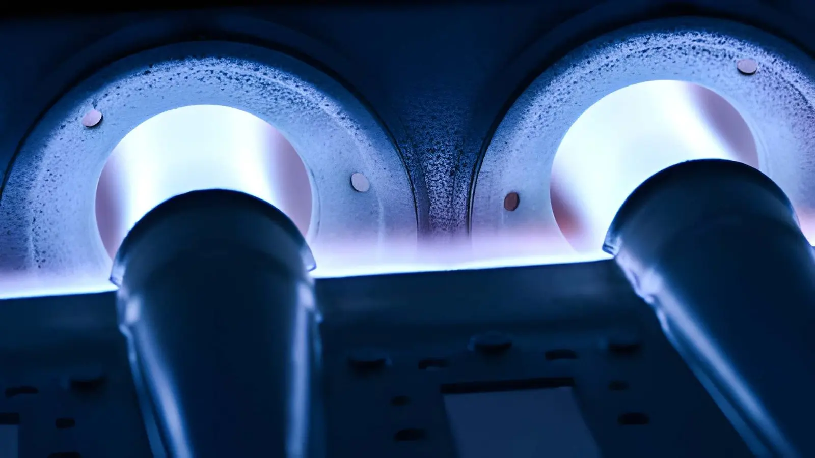 How Does Furnace Repair Service Help When a Furnace Struggles During Overnight Temperature Drops