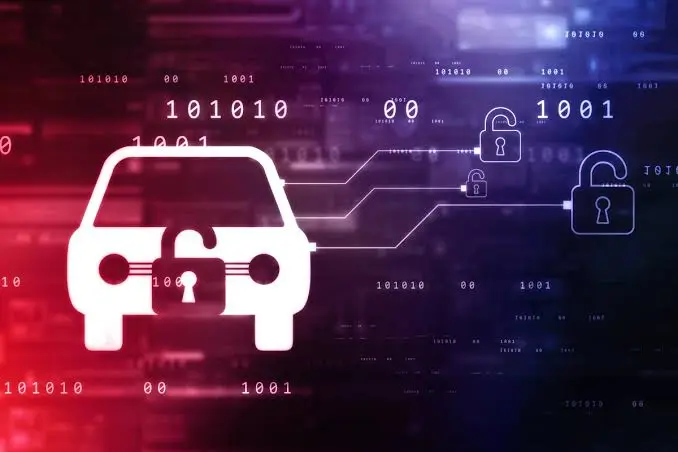 How Should Automotive Suppliers Prepare for an Information Security Assessment