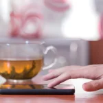 How to Check If You Are on the Tea App A Practical, Private Guide