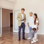 How to Choose the Right Real Estate Agent for Your Next Move