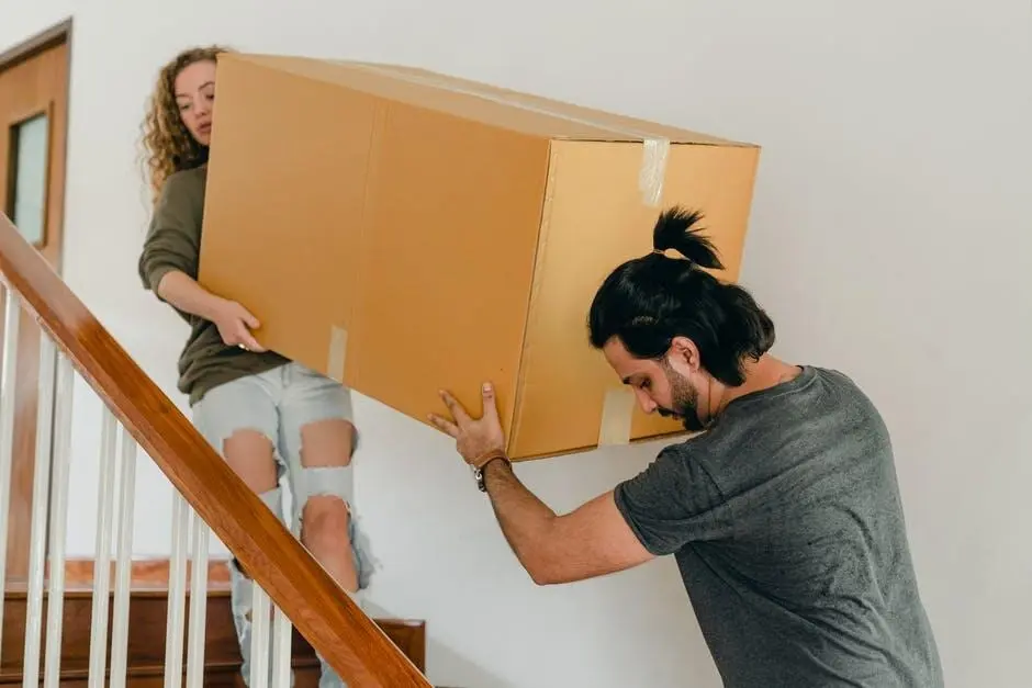 How to Decorate a Rental Apartment Without Damage