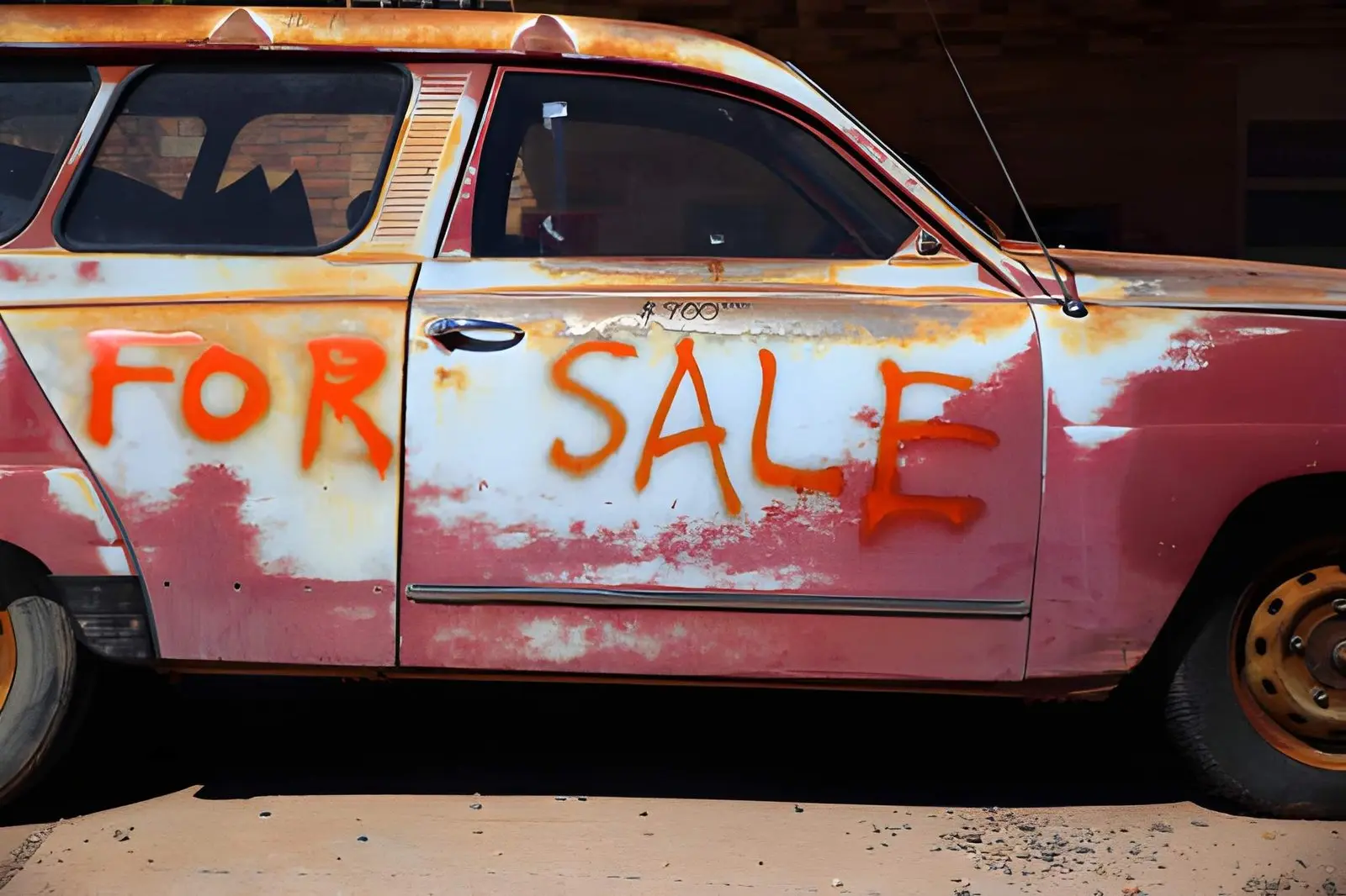 How to Handle Deceased Estate Car Sales Efficiently