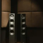 How to Integrate Acoustic Design into Modern Home Interiors