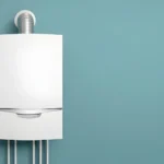 How to Know When Your Home's Water Heater Is About to Fail