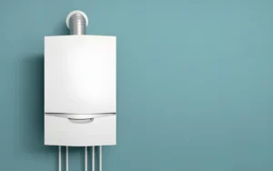 How to Know When Your Home's Water Heater Is About to Fail