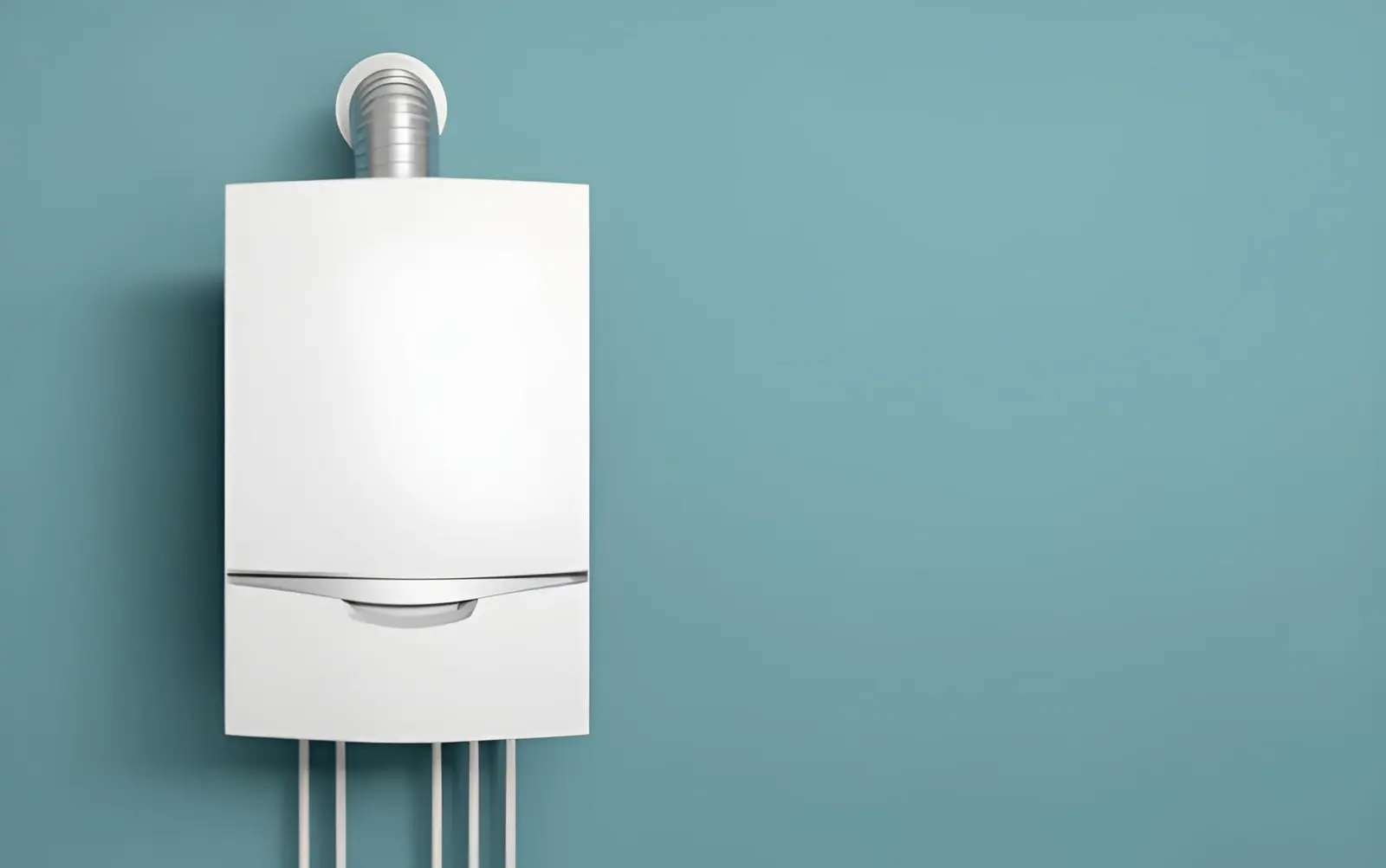 How to Know When Your Home's Water Heater Is About to Fail