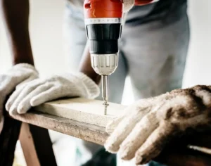 How to Save Money on Your Next Home Renovation Project