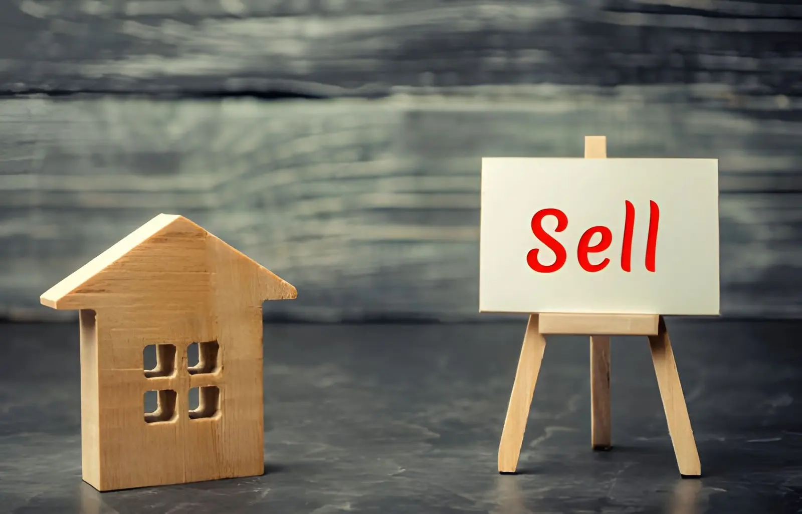 How to Sell Your House Fast Proven Tips for a Quick Sale