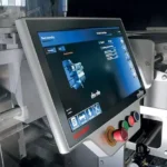 How to Write a Packaging Machine Request That Suppliers Can Answer Clearly