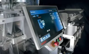 How to Write a Packaging Machine Request That Suppliers Can Answer Clearly