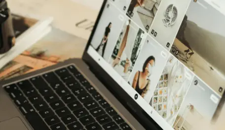 Interdisciplinary Creative Design Education
