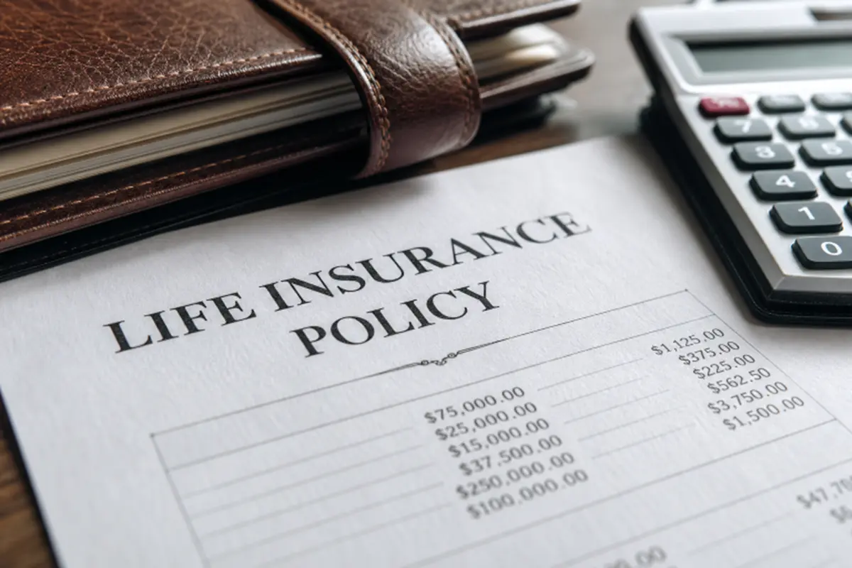 Is Life Insurance Retirement Planning Right for You