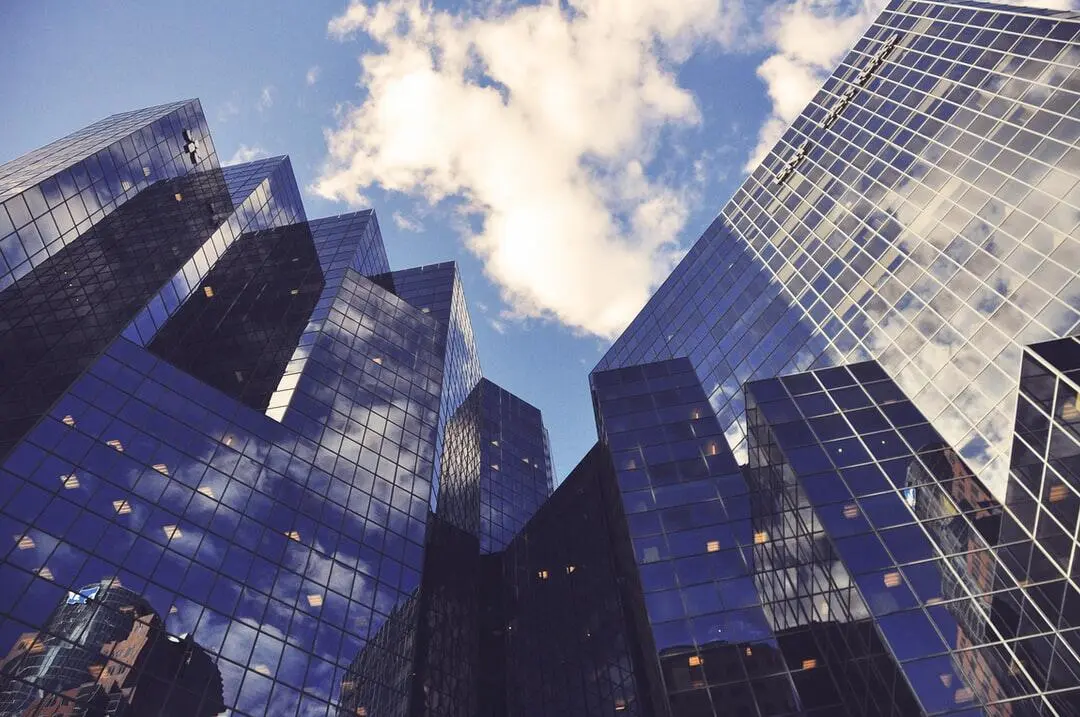 Key Factors To Consider Before Expanding Your Facility
