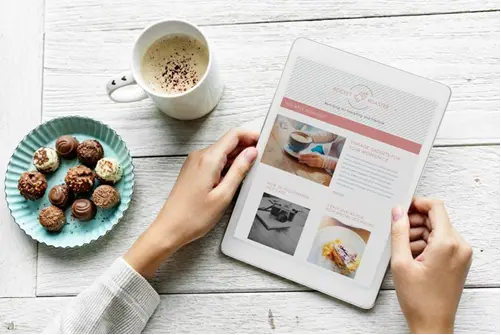 Last-Minute Marketing Moves That Still Look Professional