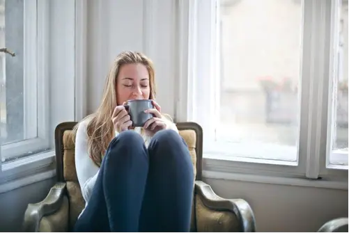Mental Health Tips How to Manage Stress and Anxiety