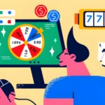 Modern Slot Providers How Developers Create Different Gaming Styles