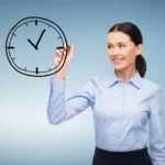 Operational Efficiency Why Facility Maintenance Is A Must