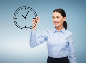 Operational Efficiency Why Facility Maintenance Is A Must
