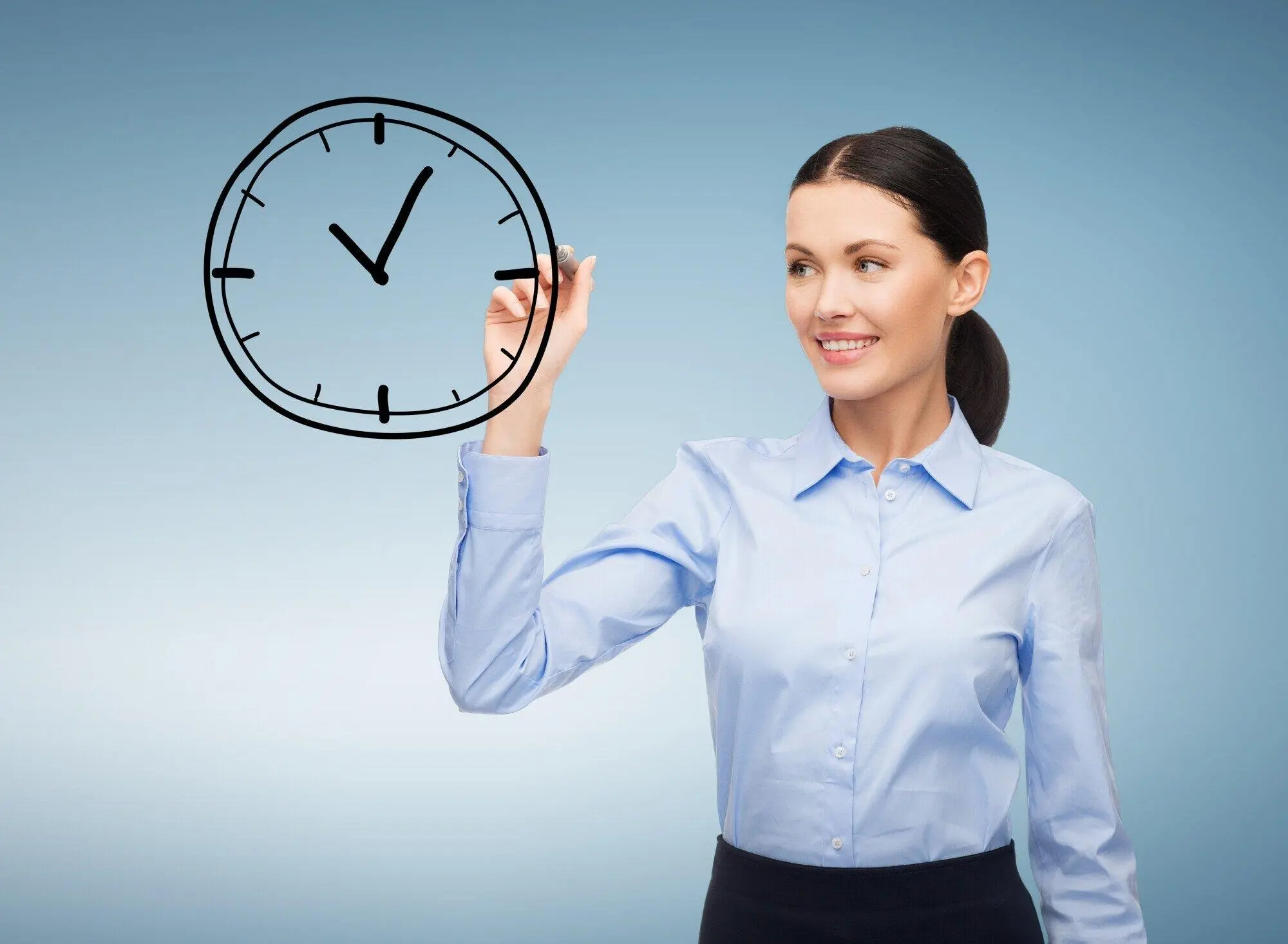 Operational Efficiency Why Facility Maintenance Is A Must
