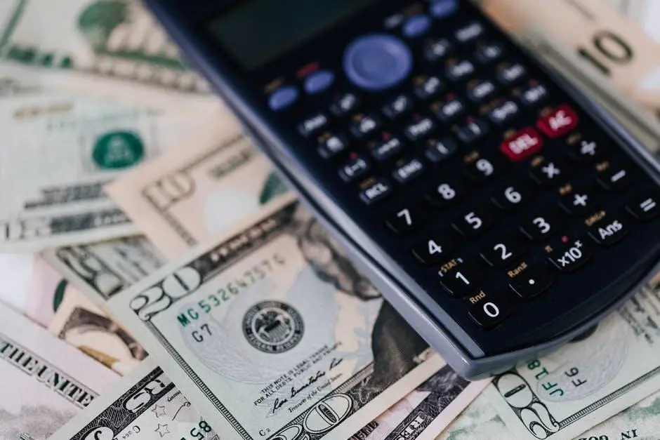 Smart Liquidity When to Bridge Cash Flow Gaps With an Advance