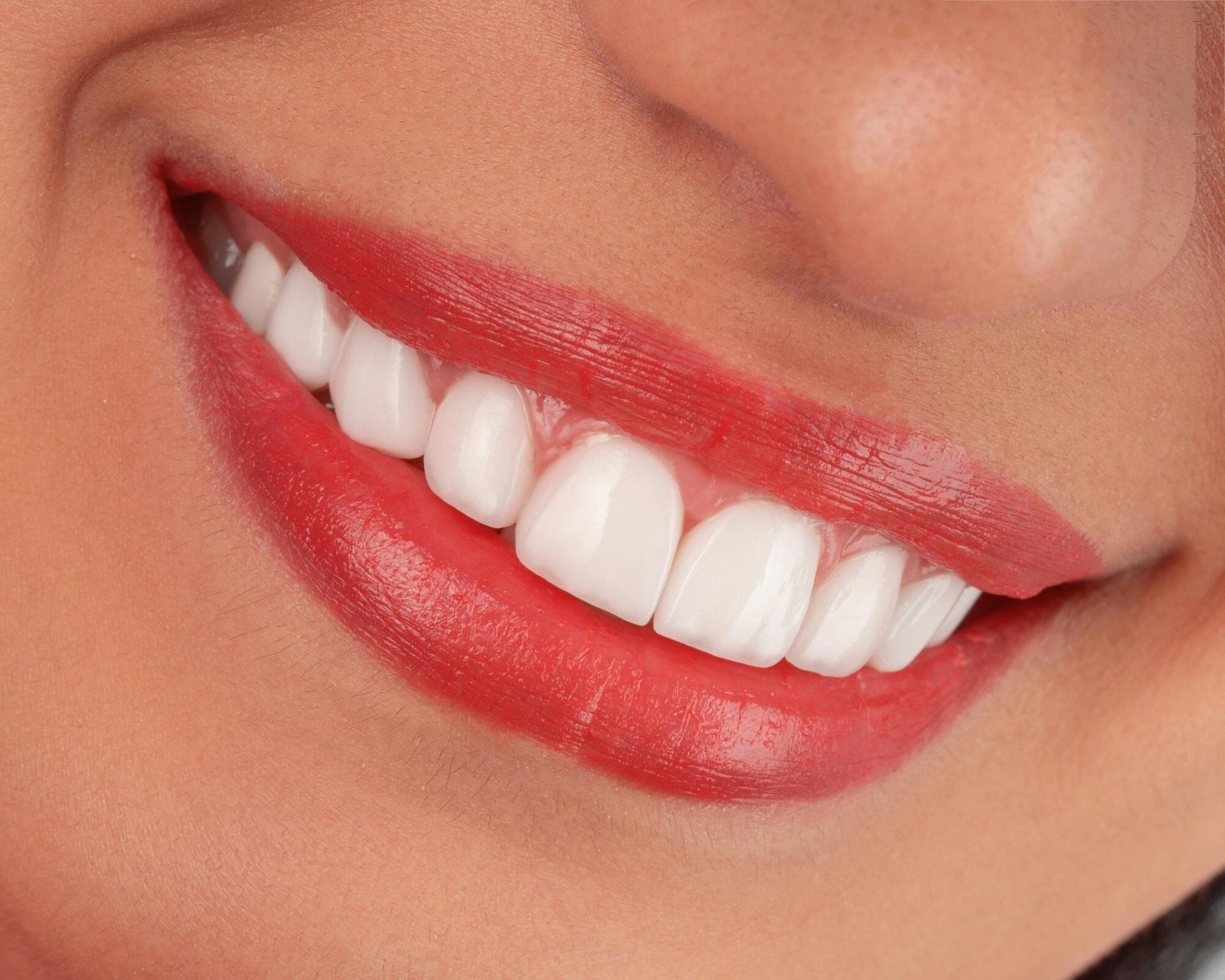 The Art and Science of Restoring Your Smile