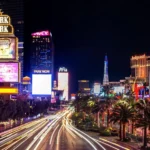 The Language of Online Gaming Common Terms New Social Casino Players Should Know