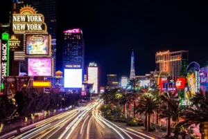 The Language of Online Gaming Common Terms New Social Casino Players Should Know