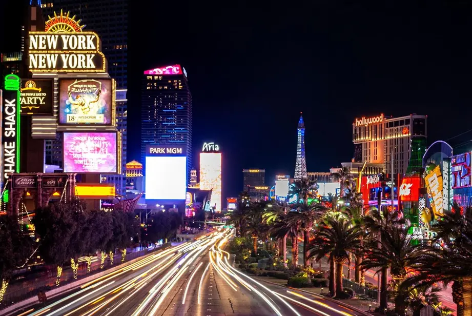 The Language of Online Gaming Common Terms New Social Casino Players Should Know
