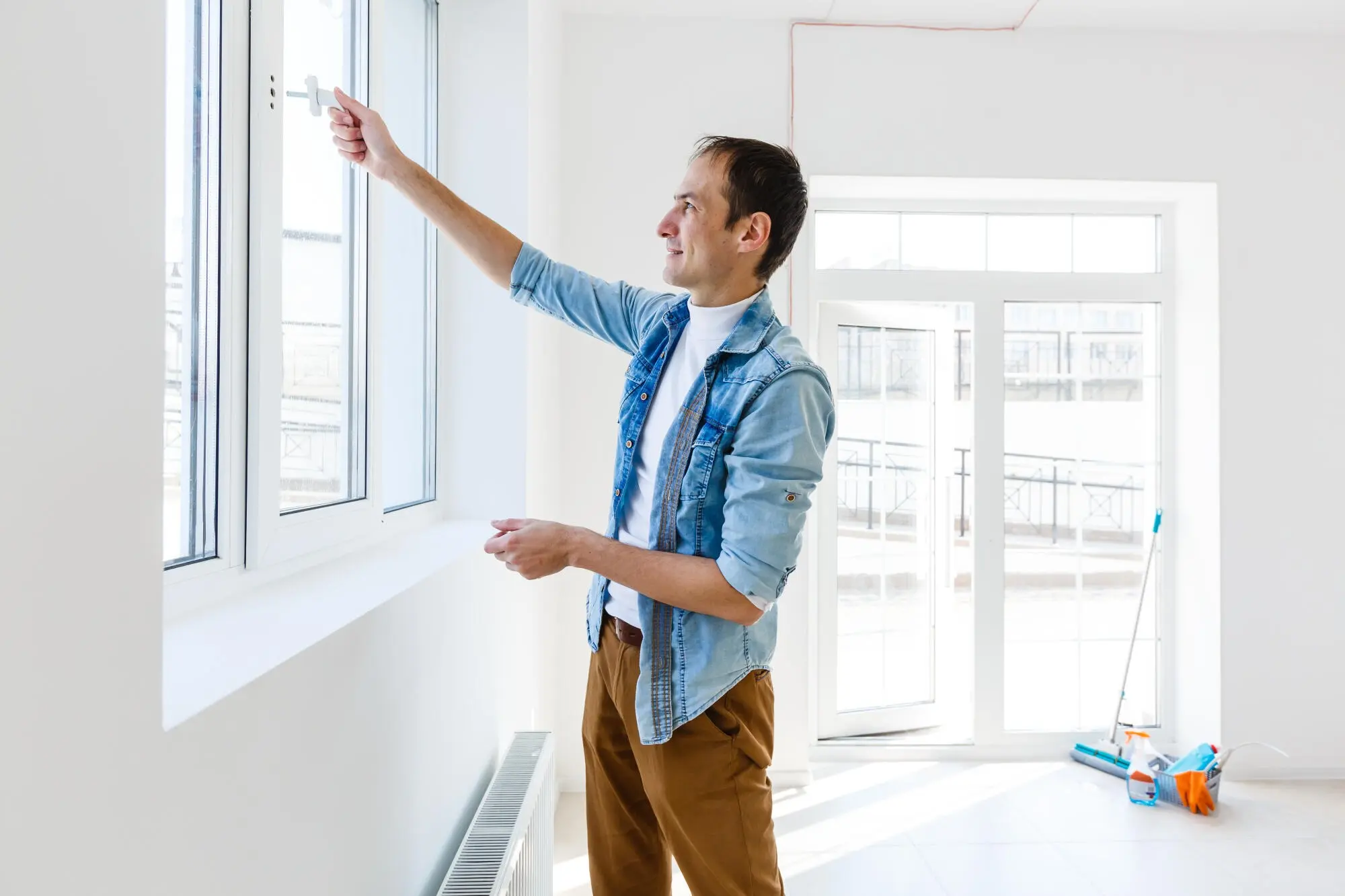 The Role of Professional Expertise in Modern Home Makeovers