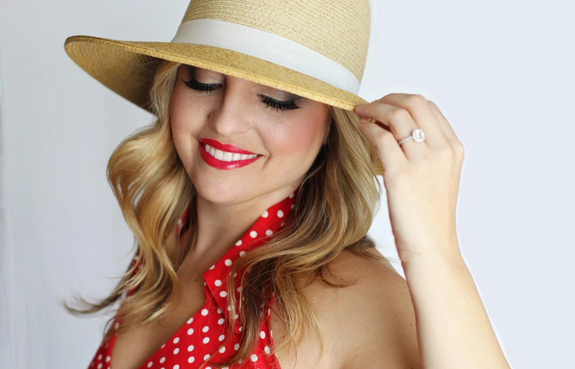 The Wellness Benefits Of Taking Your Smile Seriously