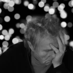 Understanding Alzheimer's A Comprehensive Overview
