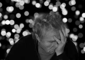 Understanding Alzheimer's A Comprehensive Overview