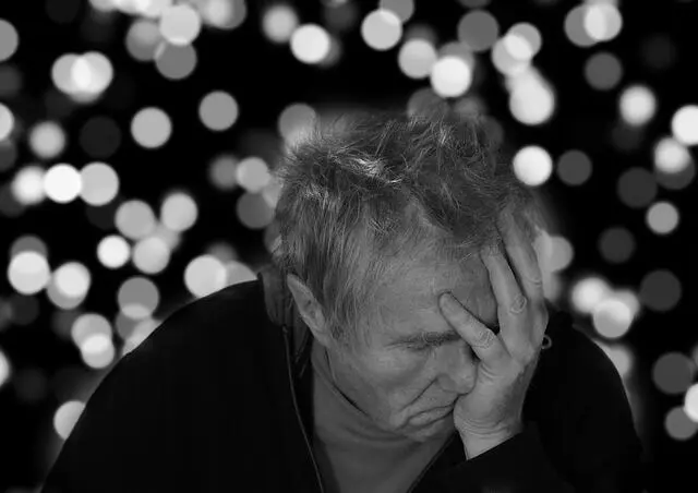 Understanding Alzheimer's A Comprehensive Overview
