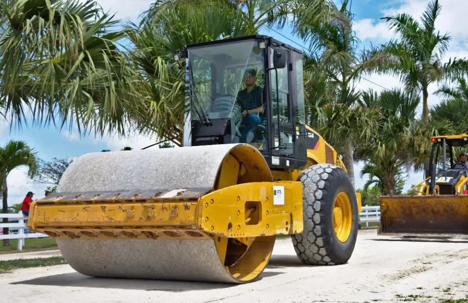 Understanding Construction Terminology A Guide for Beginners