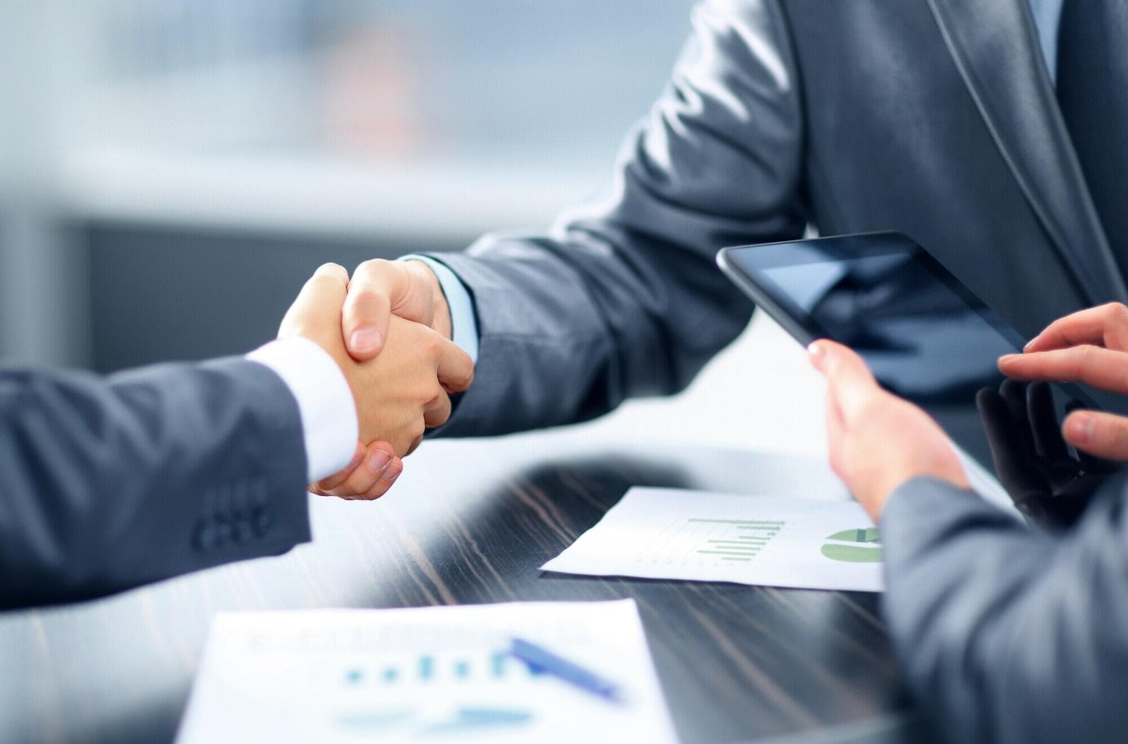 Understanding Debt-Service Coverage Ratio A Beginner's Guide