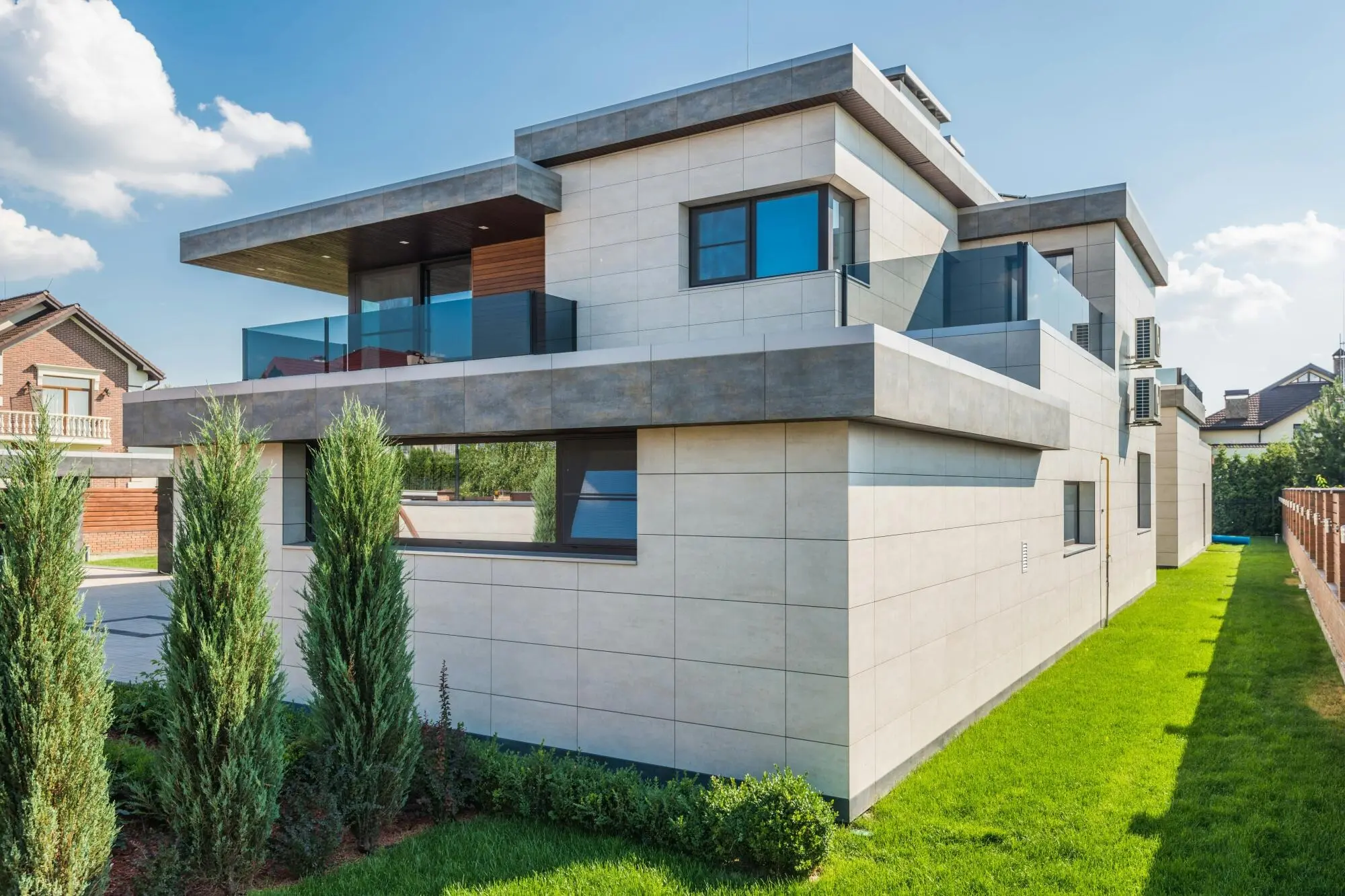 Understanding Economic Terms in Real Estate Investment  
