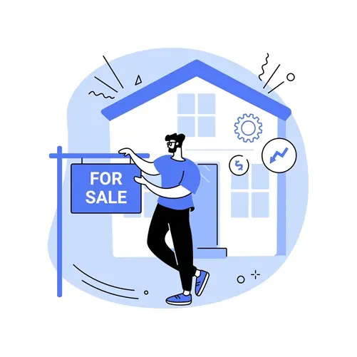 Understanding Real Estate Terms A Glossary for First-Time Home Sellers
