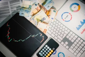Understanding Rental Market Trends for Better Investment Decisions
