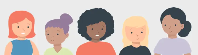 AUTISTIC GIRLS AND WOMEN STILL MISSING OUT ON EARLY IDENTIFICATION?