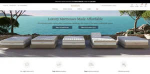 Why Saatva Is Worth Considering When You Want Better Sleep