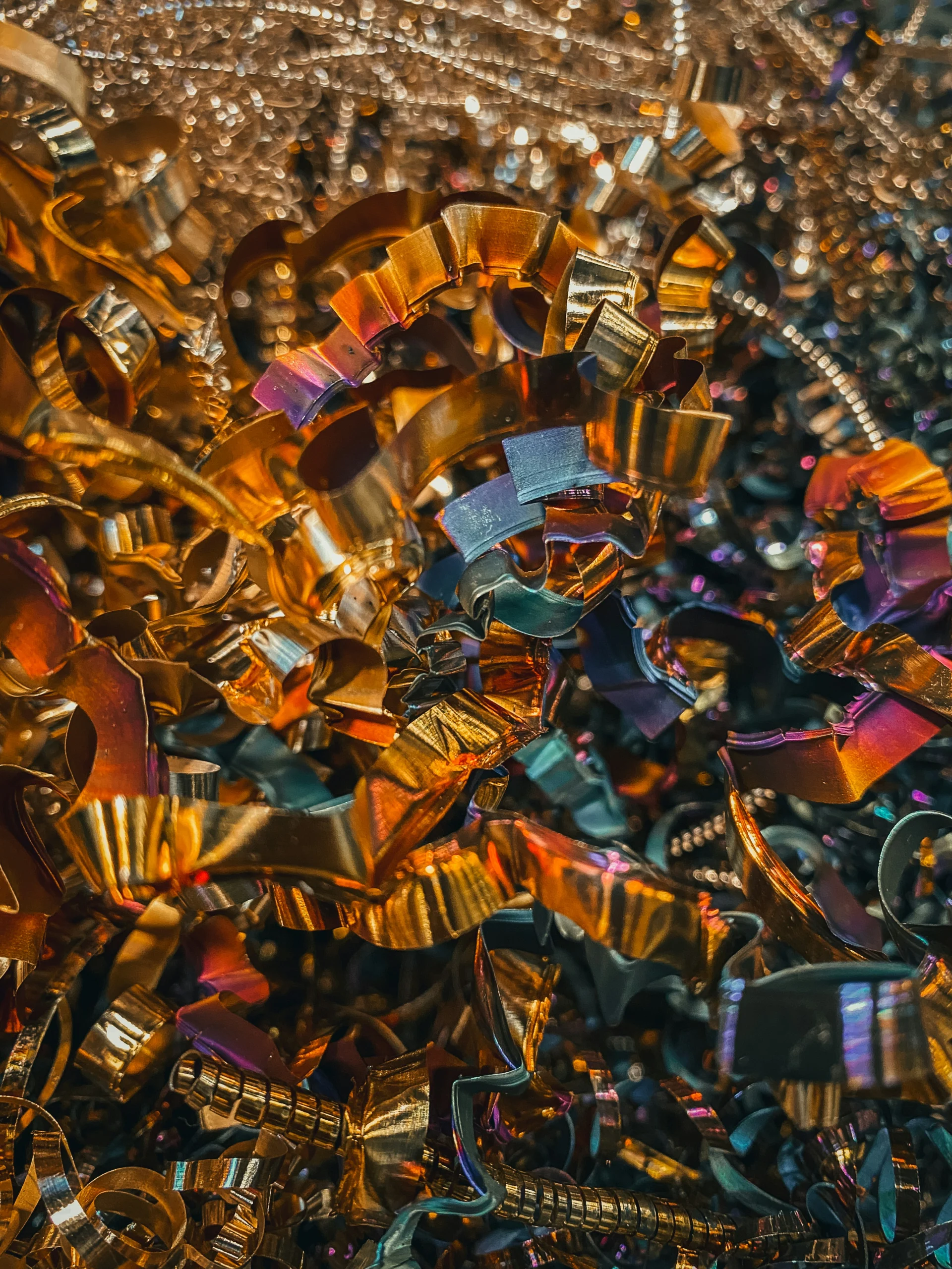 What Separates a Good Copper Recycler From the Rest?