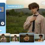 The latest updates to Seedance, Seedance 2.0 and 2.5, make creating videos with AI even easier